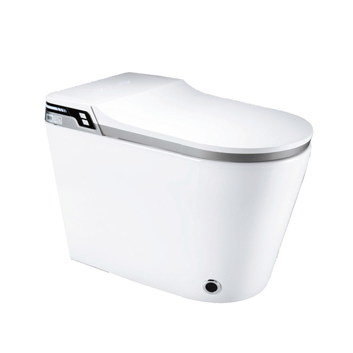 70019系列智能马桶