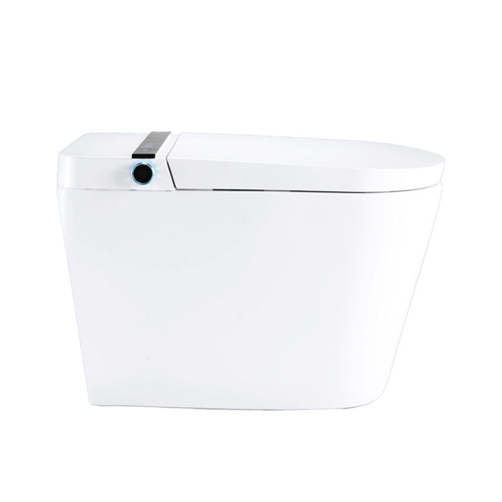 70020系列智能马桶