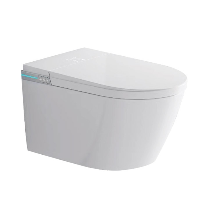 72510系列智能马桶