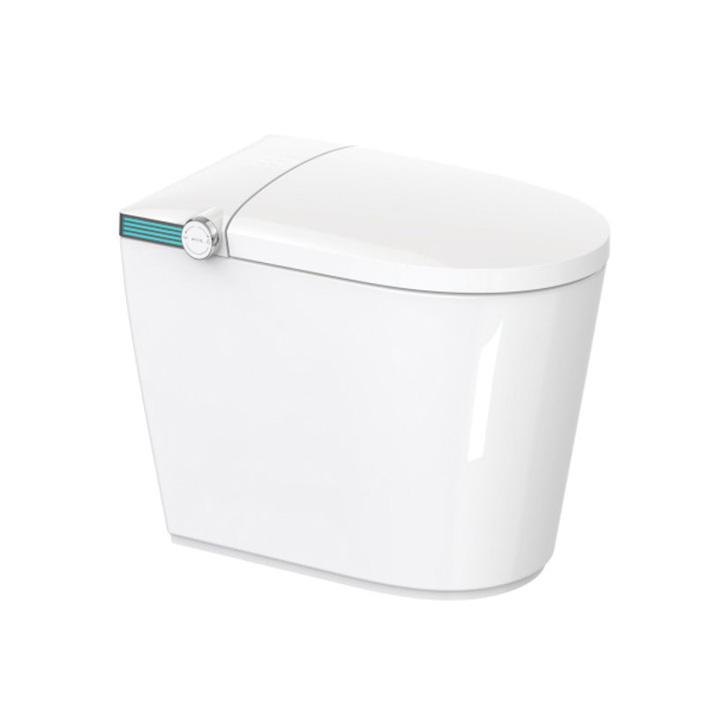 73620系列智能马桶