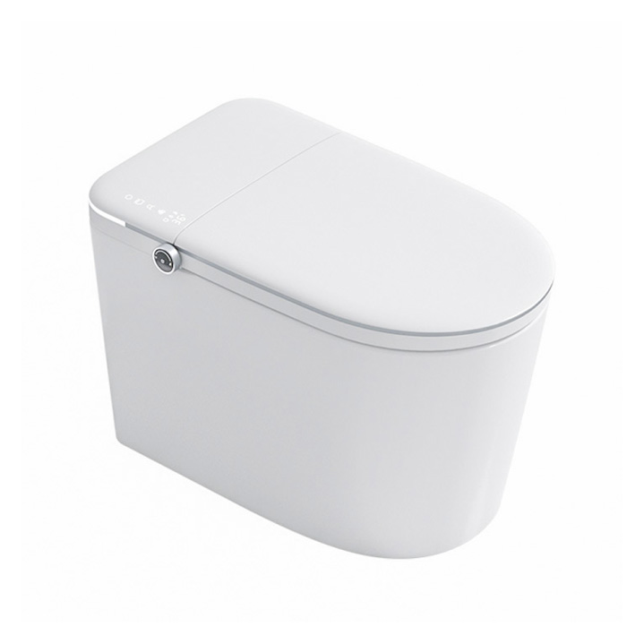 70022系列智能马桶