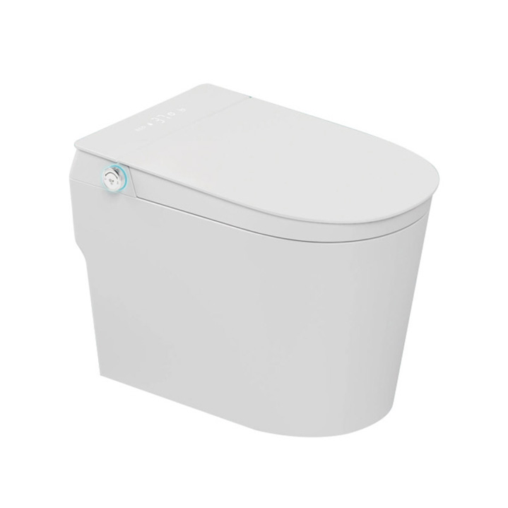 73621系列智能马桶